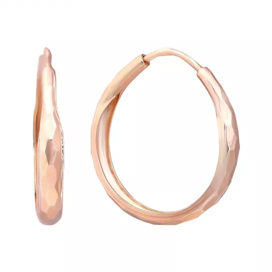 Конго из золота