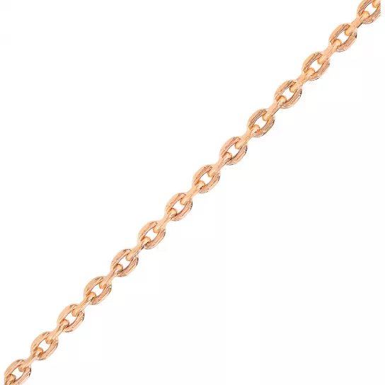 Браслет из золота