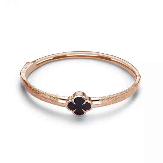 Браслет из золота